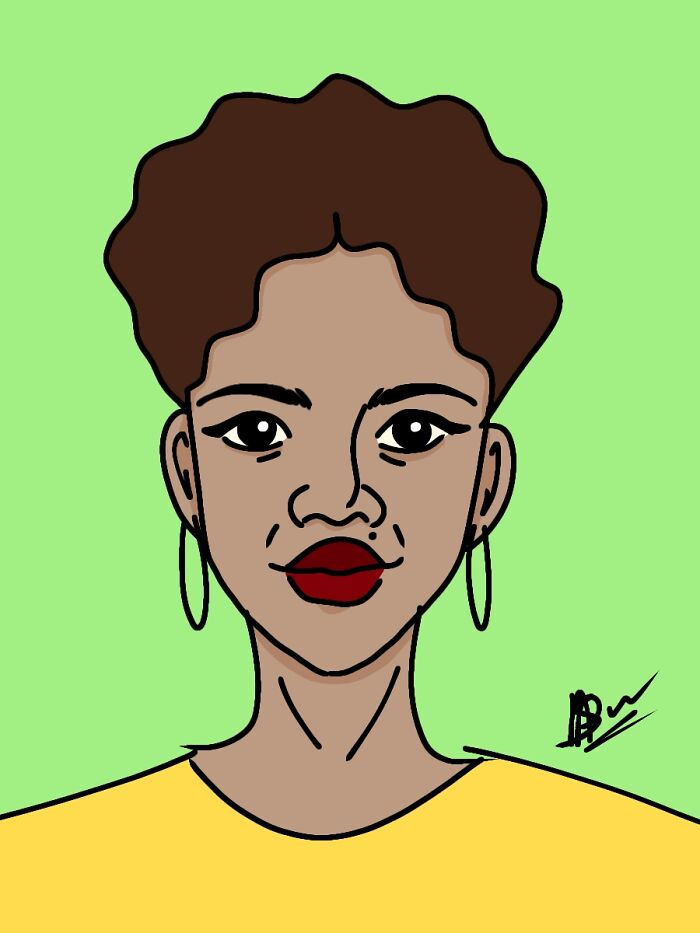 Pandas, Show Us What You’re Practicing To Do (Closed) Pandas, Show Us What You’re Practicing To Do (Closed)