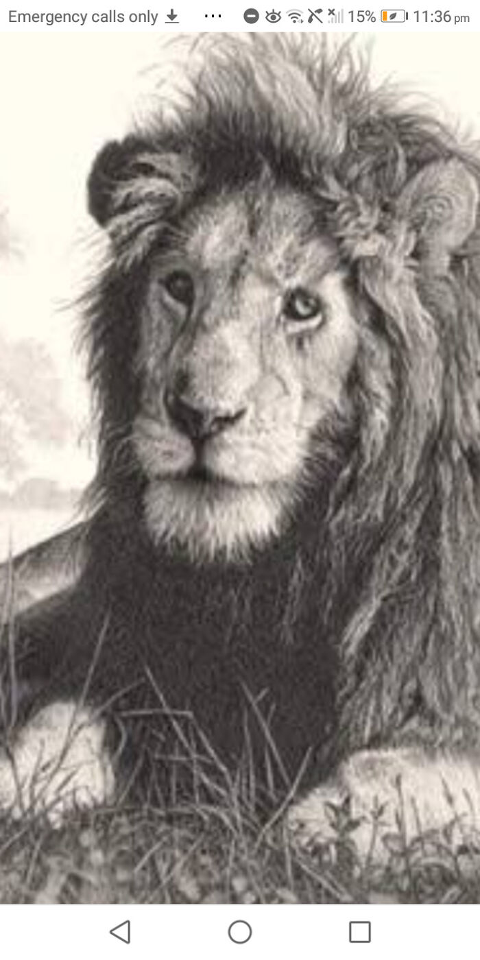 Pandas, Show Us What You’re Practicing To Do (Closed) Pandas, Show Us What You’re Practicing To Do (Closed)