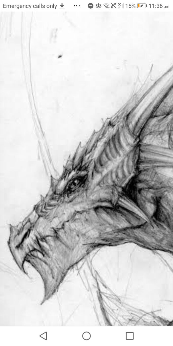 Pandas, Show Us What You’re Practicing To Do (Closed) Pandas, Show Us What You’re Practicing To Do (Closed)