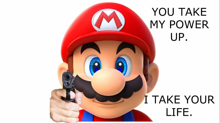 Pandas, Photoshop The Best Image You Can (Closed)