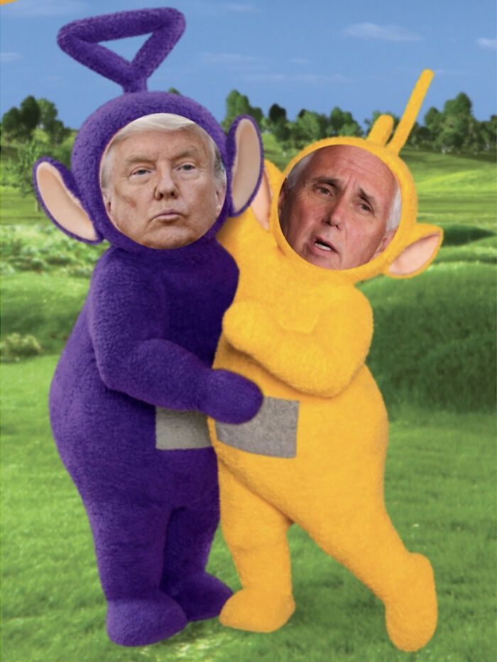 Pandas, Photoshop The Best Image You Can (Closed) Pandas, Photoshop The Best Image You Can (Closed)