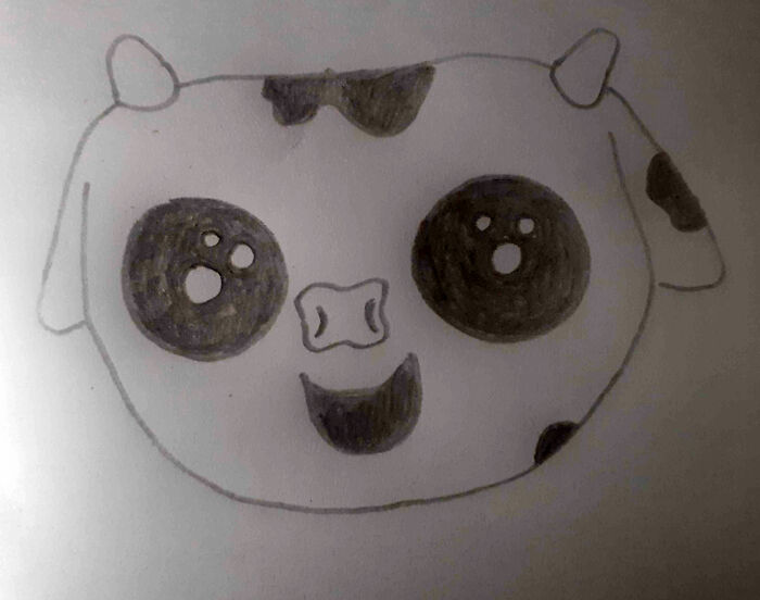 Hey Pandas, Create Something Cute (Closed) Hey Pandas, Create Something Cute (Closed)