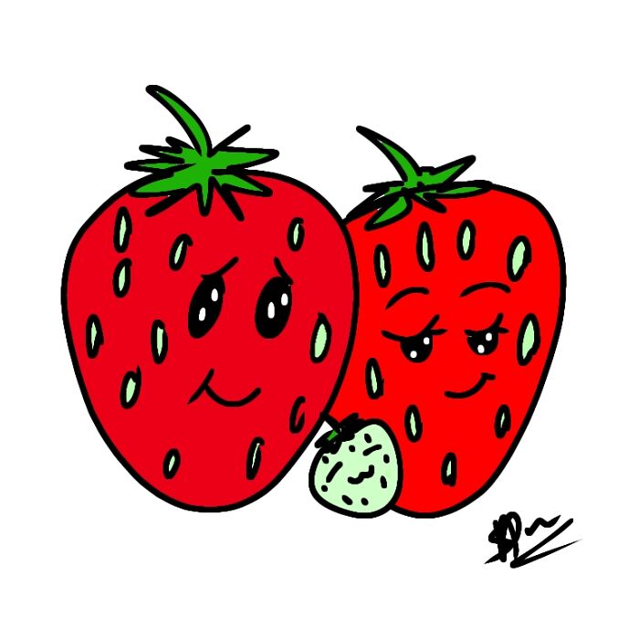 Hey Pandas, Create Something Cute (Closed) Hey Pandas, Create Something Cute (Closed)