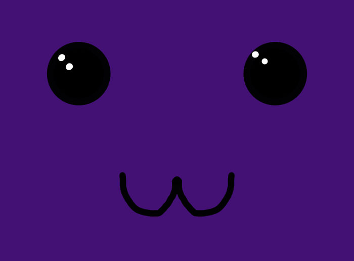 Hey Pandas, Create Something Cute (Closed) Hey Pandas, Create Something Cute (Closed)