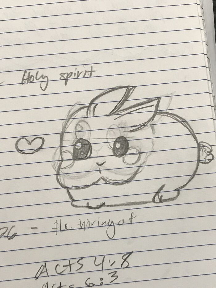 Hey Pandas, Create Something Cute (Closed) Hey Pandas, Create Something Cute (Closed)