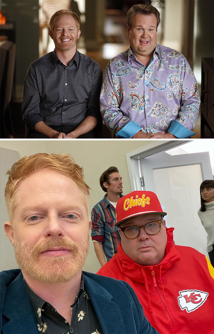 30 Comparisons Of Famous Couples From The Silver Screen And How Their Actors Look Now 30 Comparisons Of Famous Couples From The Silver Screen And How Their Actors Look Now