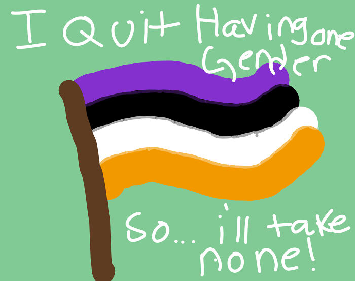 Hey Pandas, Draw Your Pride Flag (Closed) Hey Pandas, Draw Your Pride Flag (Closed)