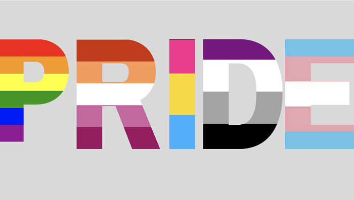 Hey Pandas, Draw Your Pride Flag (Closed) Hey Pandas, Draw Your Pride Flag (Closed)