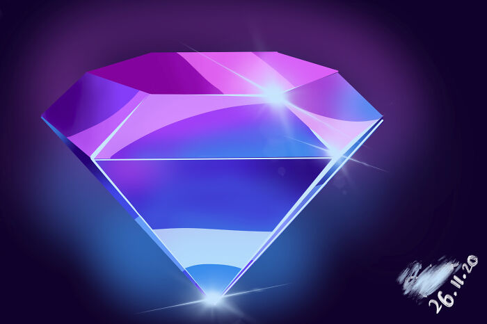 Hey Pandas, Share A Piece Of Digital Art (Closed)