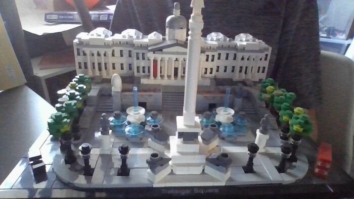 Hey Pandas, Post A Picture Of Your Weirdest, Most Random Hobby (Closed) Hey Pandas, Post A Picture Of Your Weirdest, Most Random Hobby (Closed)