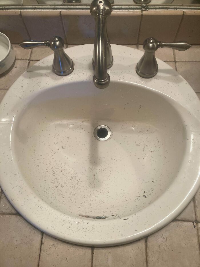 50 Times People Realized They’re Living With A ‘Monster’ And Just Had To Share The Evidence 50 Times People Realized They’re Living With A ‘Monster’ And Just Had To Share The Evidence