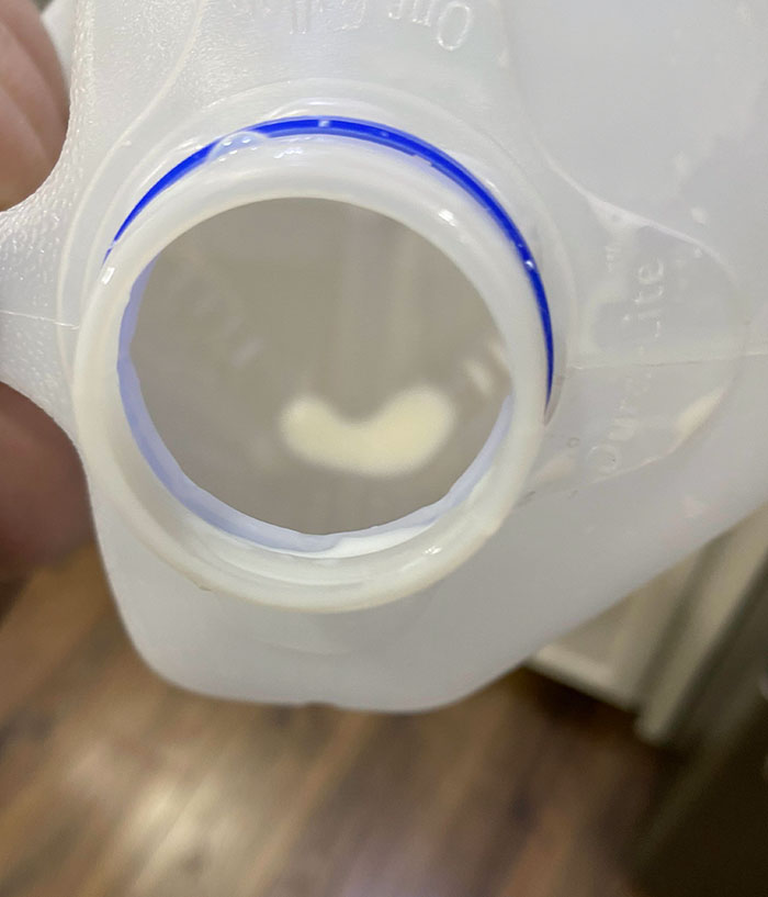 50 Times People Realized They’re Living With A ‘Monster’ And Just Had To Share The Evidence 50 Times People Realized They’re Living With A ‘Monster’ And Just Had To Share The Evidence