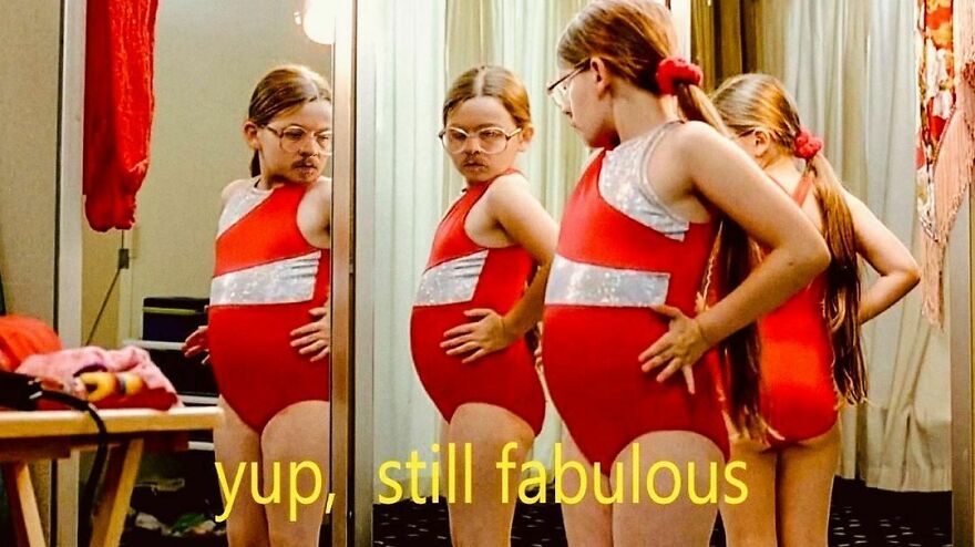 I Created These 70 Funny Edits Of Myself In Iconic Movies I Created These 70 Funny Edits Of Myself In Iconic Movies