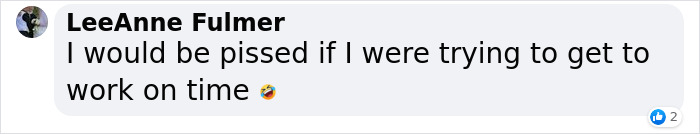 Guy Pays $400k To Have His $2.6M Victorian House Moved 7 Blocks In San Francisco