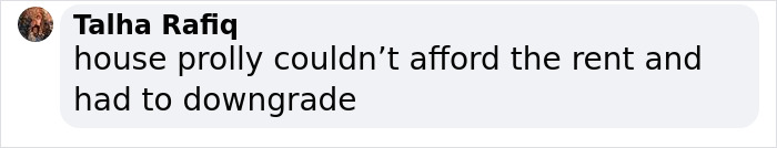 Guy Pays $400k To Have His $2.6M Victorian House Moved 7 Blocks In San Francisco