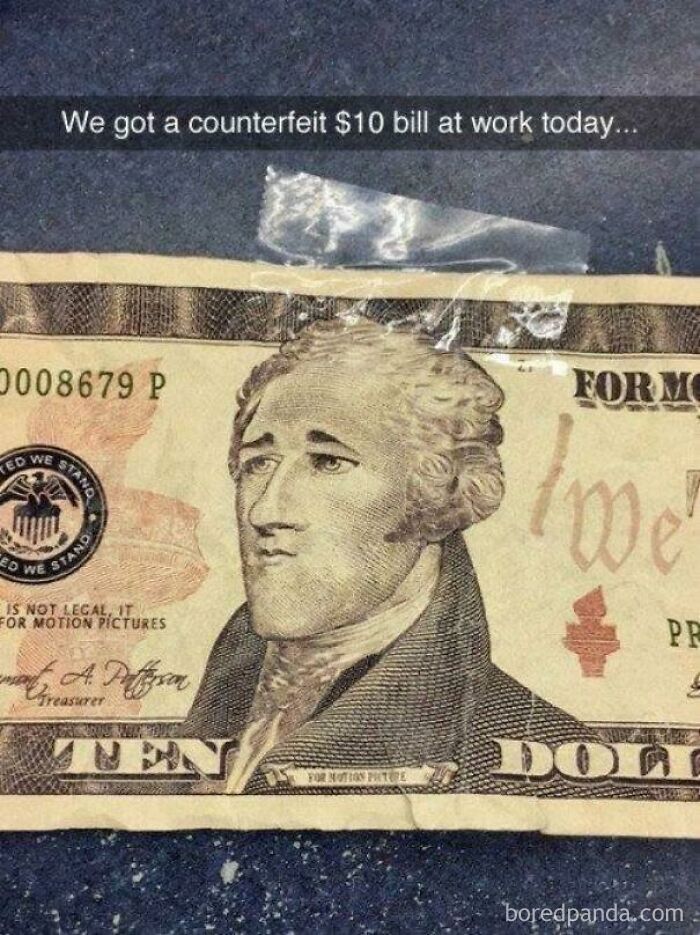 53 Times People Received Such Pathetic Scam Messages, They Just Had To Laugh And Share Them Online 53 Times People Received Such Pathetic Scam Messages, They Just Had To Laugh And Share Them Online