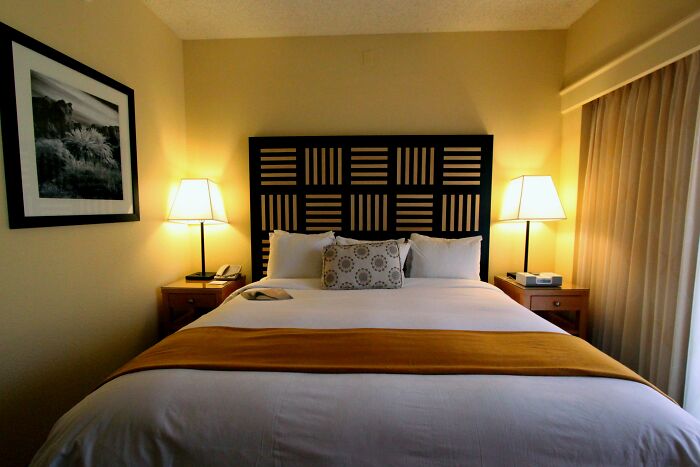 People Share 30 Creepy Unexplainable Things That Happened To Them People Share 30 Creepy Unexplainable Things That Happened To Them