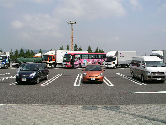 People Share 30 Creepy Unexplainable Things That Happened To Them People Share 30 Creepy Unexplainable Things That Happened To Them