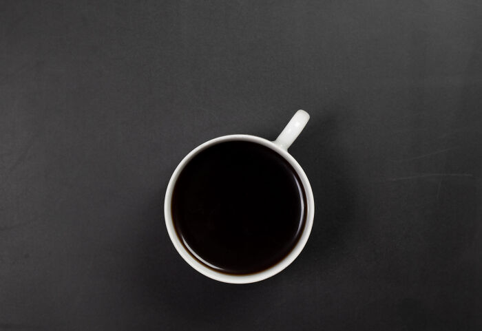 People Share 30 Creepy Unexplainable Things That Happened To Them People Share 30 Creepy Unexplainable Things That Happened To Them