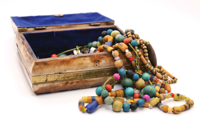 People Share 30 Creepy Unexplainable Things That Happened To Them People Share 30 Creepy Unexplainable Things That Happened To Them