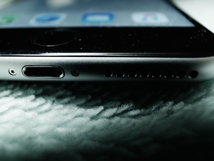 People Share 30 Creepy Unexplainable Things That Happened To Them People Share 30 Creepy Unexplainable Things That Happened To Them