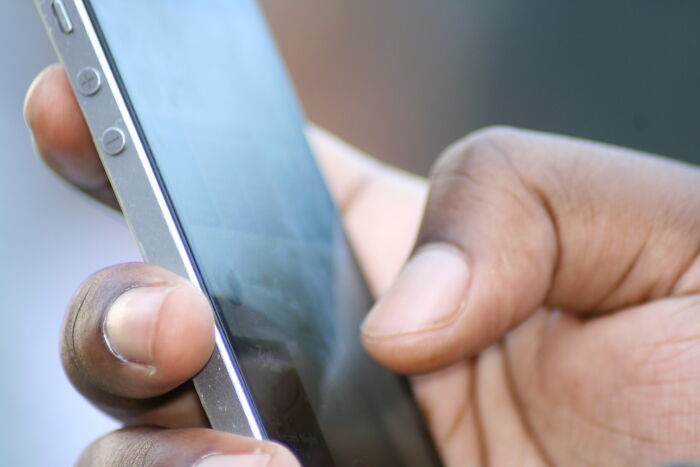 People Share 30 Creepy Unexplainable Things That Happened To Them People Share 30 Creepy Unexplainable Things That Happened To Them