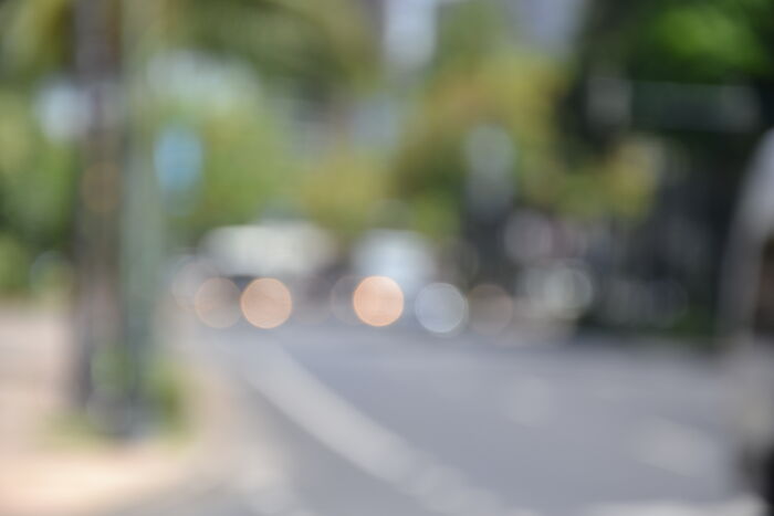 People Share 30 Creepy Unexplainable Things That Happened To Them People Share 30 Creepy Unexplainable Things That Happened To Them