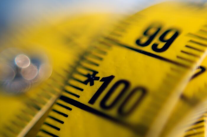 People Share 30 Creepy Unexplainable Things That Happened To Them People Share 30 Creepy Unexplainable Things That Happened To Them