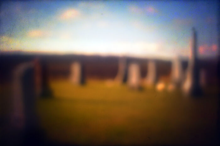 People Share 30 Creepy Unexplainable Things That Happened To Them People Share 30 Creepy Unexplainable Things That Happened To Them