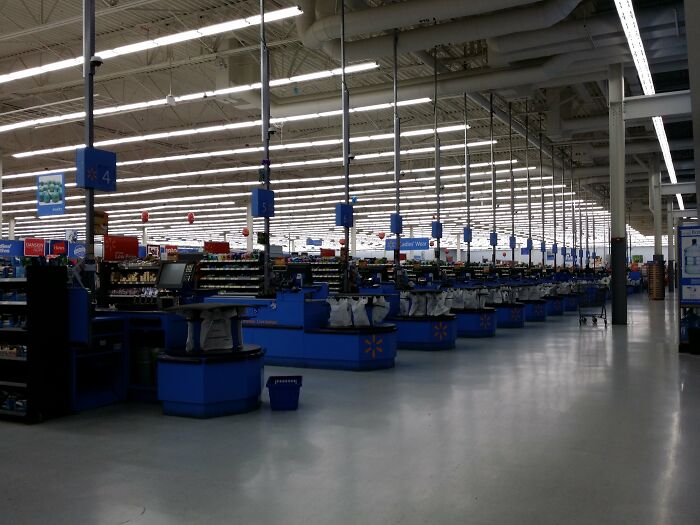 People Share 30 Creepy Unexplainable Things That Happened To Them People Share 30 Creepy Unexplainable Things That Happened To Them