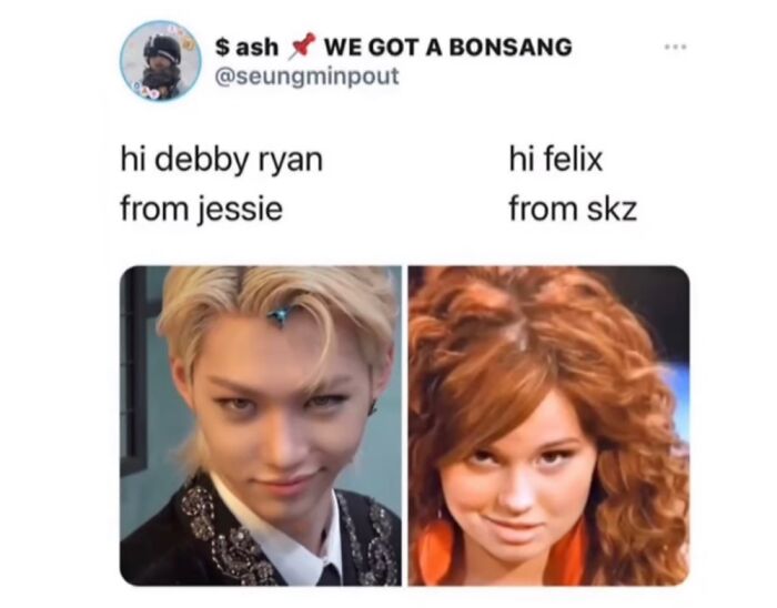 Hey Pandas, Add A Funny, Wholesome Meme To Lift Our Spirits (Closed) Hey Pandas, Add A Funny, Wholesome Meme To Lift Our Spirits (Closed)