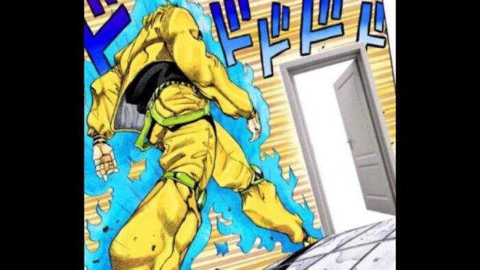 Hey Pandas, Add A Funny, Wholesome Meme To Lift Our Spirits (Closed) Hey Pandas, Add A Funny, Wholesome Meme To Lift Our Spirits (Closed)