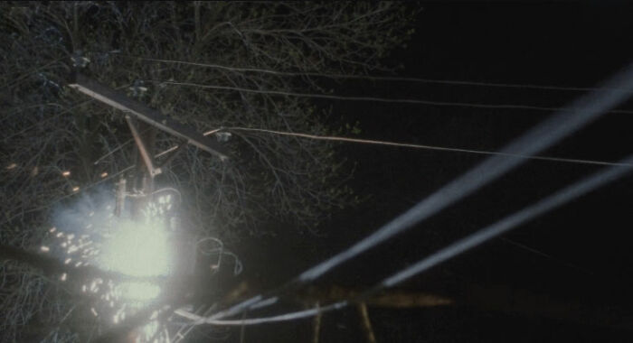 30 Of The Most Infamous ‘Plot Holes’ That The Movies Actually Explained, But The Audience Didn’t Notice 30 Of The Most Infamous ‘Plot Holes’ That The Movies Actually Explained, But The Audience Didn’t Notice