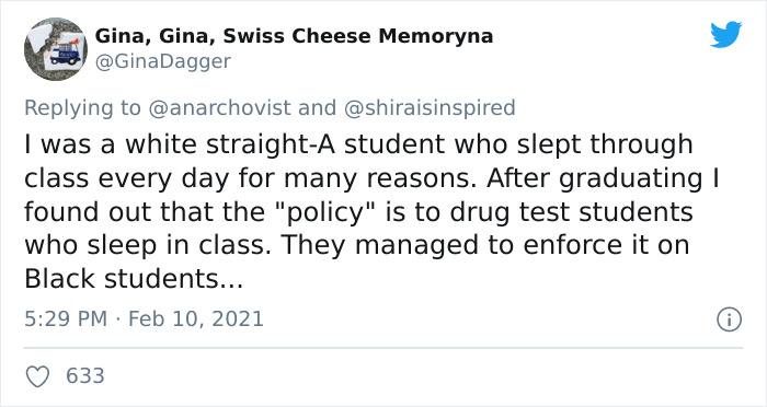 30 Unnecessarily Ableist Things Students Saw Teachers Do, As Shared By Twitter 30 Unnecessarily Ableist Things Students Saw Teachers Do, As Shared By Twitter