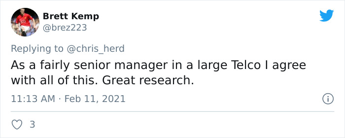 CEO Breaks Down How Remote Work Is Going To Change This Decade CEO Breaks Down How Remote Work Is Going To Change This Decade