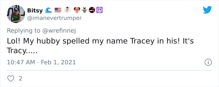 40 Times People Used The Funniest Names To Save Contacts In Their Phones 40 Times People Used The Funniest Names To Save Contacts In Their Phones