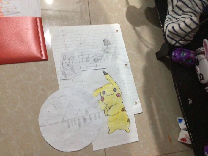 Pandas, Post What I Should Draw, It Can Be Anything Pandas, Post What I Should Draw, It Can Be Anything