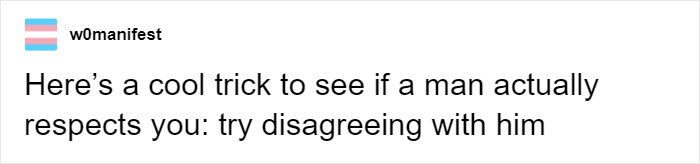 Woman Shares How She Tests Out Her Dates For Red Flags Before Going Out With Them, Starts A Heated Discussion