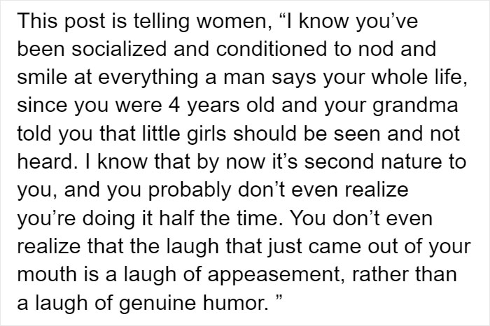 Woman Shares How She Tests Out Her Dates For Red Flags Before Going Out With Them, Starts A Heated Discussion