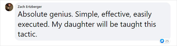 Woman Shares How She Tests Out Her Dates For Red Flags Before Going Out With Them, Starts A Heated Discussion