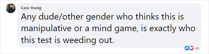 Woman Shares How She Tests Out Her Dates For Red Flags Before Going Out With Them, Starts A Heated Discussion