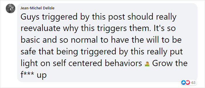 Woman Shares How She Tests Out Her Dates For Red Flags Before Going Out With Them, Starts A Heated Discussion