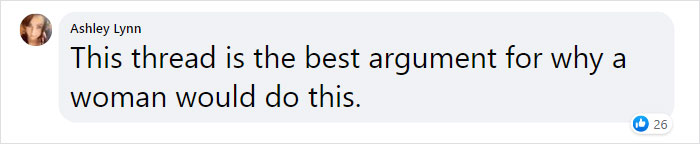 Woman Shares How She Tests Out Her Dates For Red Flags Before Going Out With Them, Starts A Heated Discussion