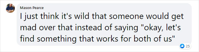 Woman Shares How She Tests Out Her Dates For Red Flags Before Going Out With Them, Starts A Heated Discussion