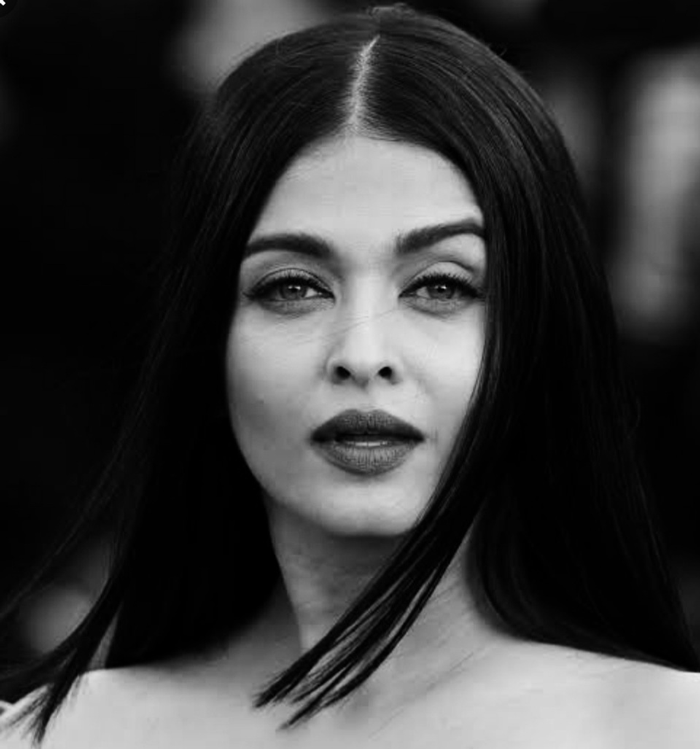 Hey Pandas, Draw This Drawing (Closed)