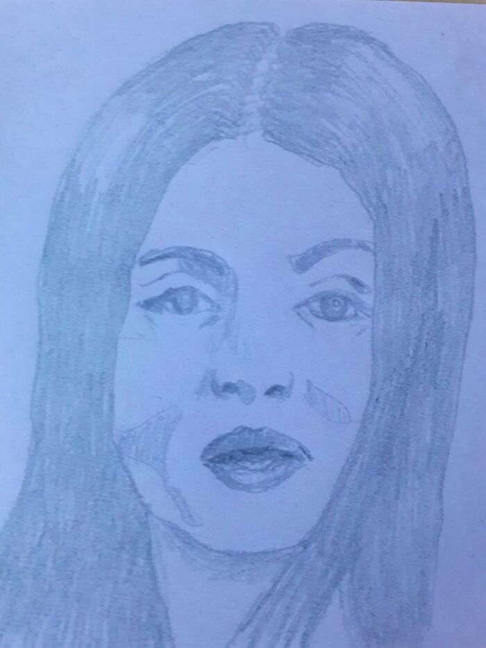 Hey Pandas, Draw This Drawing (Closed)