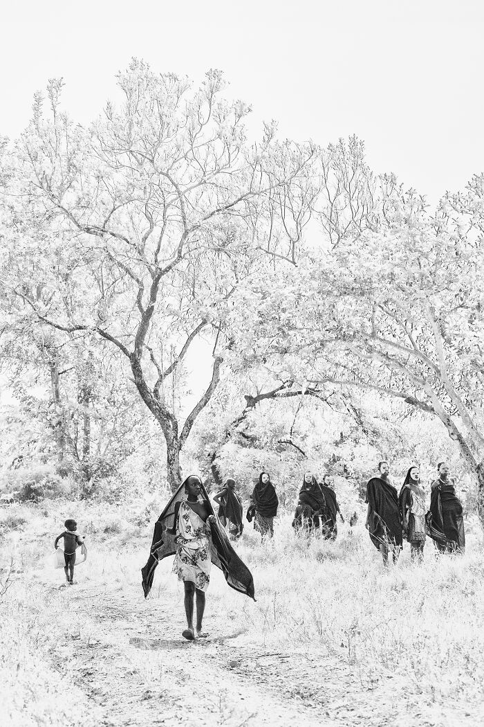 Sony National & Regional Photography Awards Announces Its Winners And They’re Pretty Impressive Sony National & Regional Photography Awards Announces Its Winners And They’re Pretty Impressive