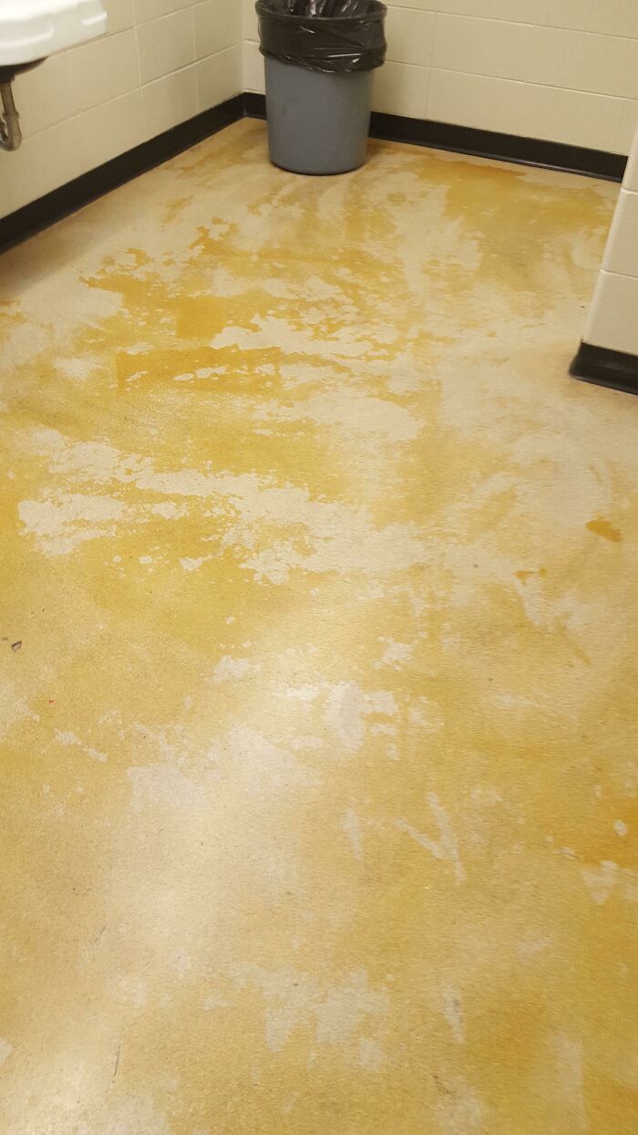 30 Times Designers Got Rightfully Shamed For Creating Things That Look Dirty By Default 30 Times Designers Got Rightfully Shamed For Creating Things That Look Dirty By Default