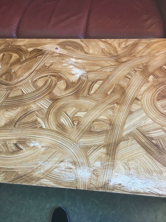 30 Times Designers Got Rightfully Shamed For Creating Things That Look Dirty By Default 30 Times Designers Got Rightfully Shamed For Creating Things That Look Dirty By Default