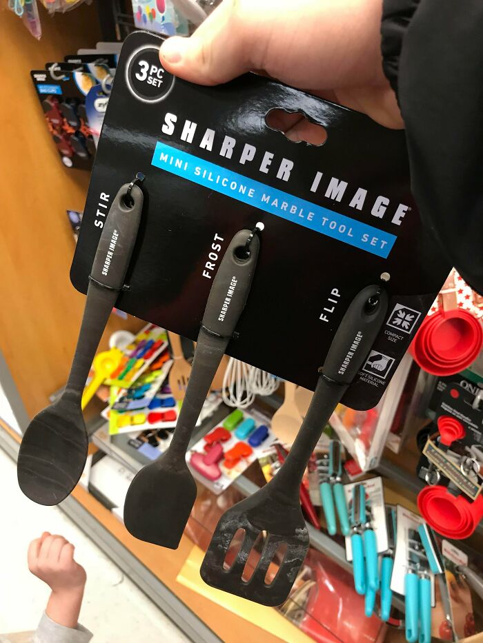 30 Times Designers Got Rightfully Shamed For Creating Things That Look Dirty By Default 30 Times Designers Got Rightfully Shamed For Creating Things That Look Dirty By Default